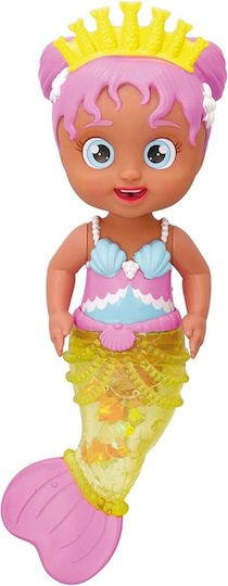 AS Bath Toy (Various Designs/Assortment of Designs) 1pc