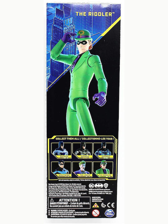 Osterkerzen Mit Spielzeug Batman League Für 3+ Jahre Spin Master Osterkerzen Mit Spielzeug Batman League Für 3+ Jahre Spin Master
