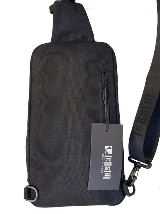 Leastat Geantă Rucsacuri pentru laptop 9888A