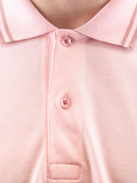 Guy Laroche