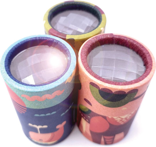 Svoora Svoora Kaleidoscope (Miscellaneous Designs)