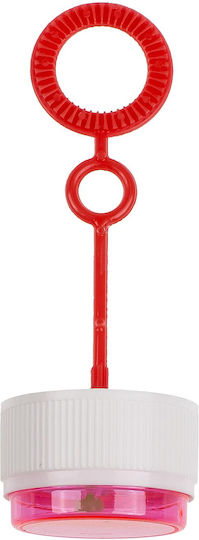 ArteLibre Bubble Makers (Various Designs/Assortment of Designs) 1pc