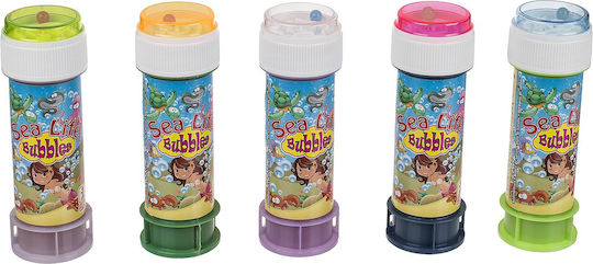 ArteLibre Bubble Makers (Various Designs/Assortment of Designs) 1pc