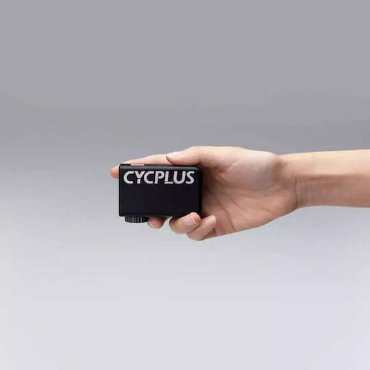 Cycplus Τρόμπα Αέρος Χεριού