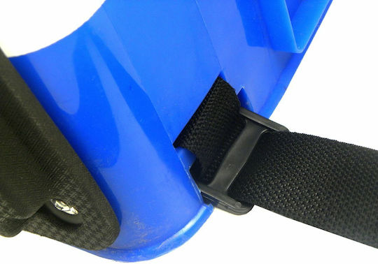 Geko Pulverizator cu rucsac 12V Baterie cu Capacitate 20lt