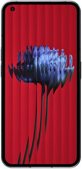 Nothing Phone (1) 5G Dual SIM (8GB/256GB) Negru
