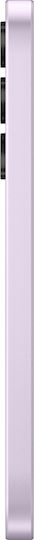 Samsung Galaxy A35 5G Две SIM карти (8GB/256GB) Awesome Lilac