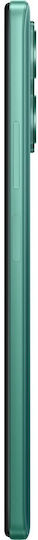 Xiaomi Redmi Note 12 5G Dual SIM (6/128GB) Forest Green