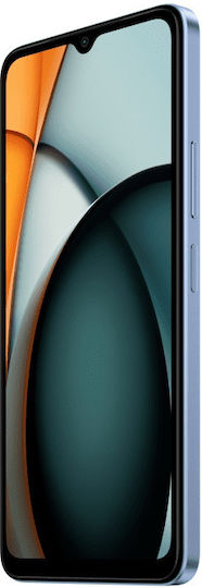 Xiaomi Redmi A3 Dual-SIM (3GB/64GB) Star Blue