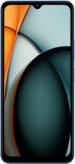 Xiaomi Redmi A3 Dual-SIM (3GB/64GB) Star Blue
