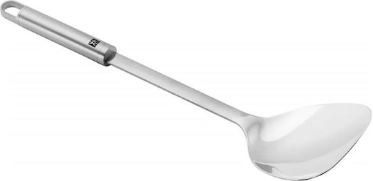 Zwilling J.A. Henckels Spatel Bedienung von Rostfreier Stahl 37cm Zwilling J.A. Henckels Spatel Bedienung von Rostfreier Stahl 37cm