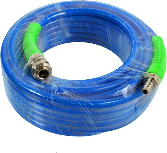 Geko G02977 Furtun de aer 15m