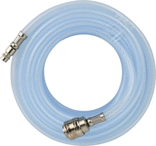 Geko G02975 Furtun de aer 10m