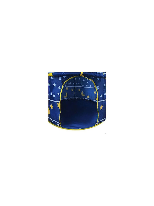 Iso Trade Παιδική Σκηνή Κάστρο Pop Up