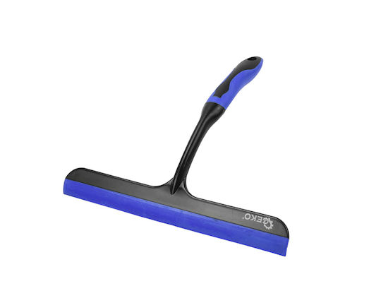 Geko Scraper Tool Suitable for Windows 250mm