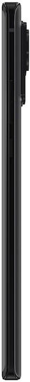 Motorola Edge 30 Ultra 5G Dual SIM (12/256GB) Interstellar Black