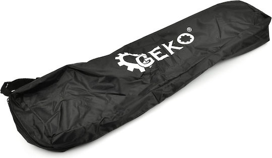 Geko G15150 Telescopic Measuring Wheel