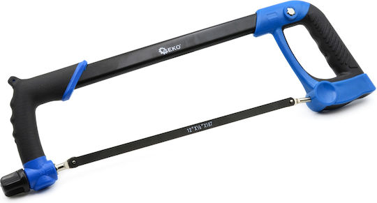 Geko Pruning Hand Saw 30cm