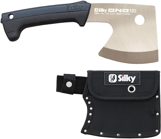 Silky (Saws) Axe