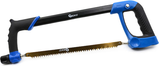 Geko Pruning Hand Saw 30cm