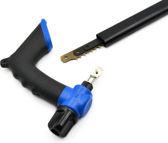 Geko Pruning Hand Saw 30cm