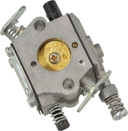 Geko Accesoriu pentru Motocoasă 41mm G81121