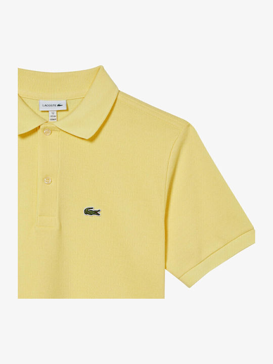 Lacoste Lacoste