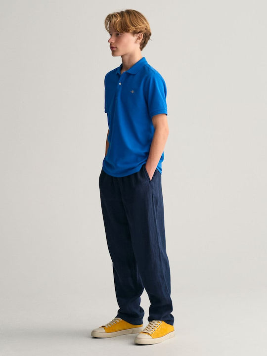Gant
