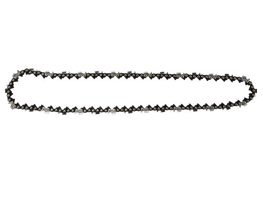 Geko G74080 Kettensägekette