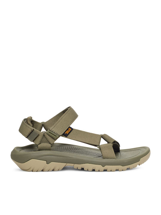 Teva Teva