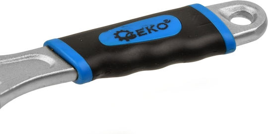 Geko German Polygon 1pcs