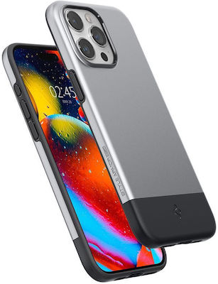 Spigen Back Cover Durable (iPhone 15 Pro)