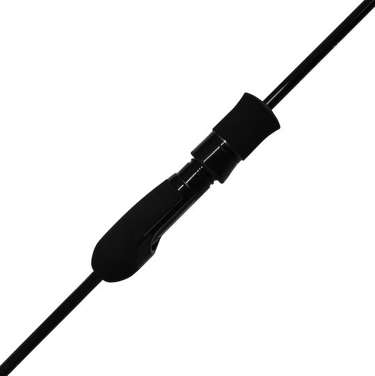 Oceanic Καλάμι Ψαρέματος για Spinning 2.13m 73gr