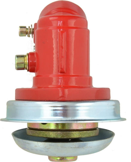 Geko Pressure Washer Spare Part