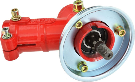 Geko Pressure Washer Spare Part