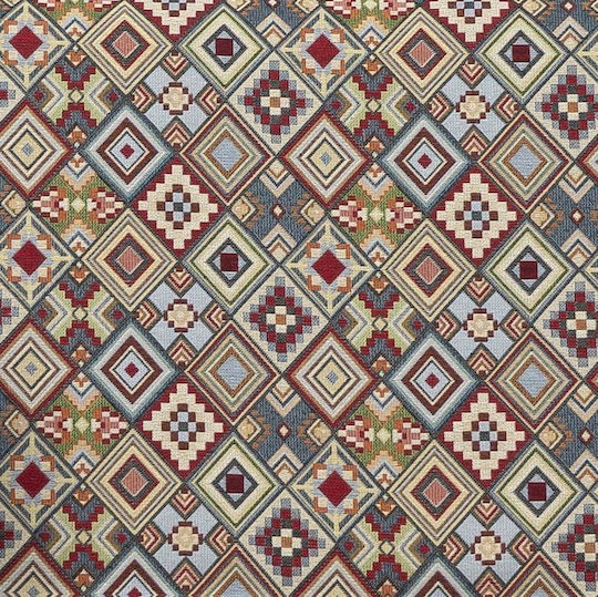 Cotone Fustă Pătrată Stevio 140x140cm