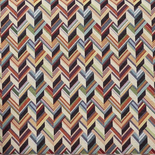 Cotone Fustă Pătrată Frame 90x90cm