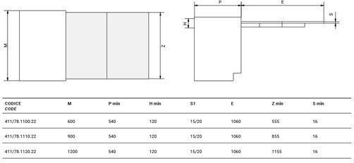 Siesta Atim 261-siesta Shuffling Table Mechanism Siesta Atim 261-siesta