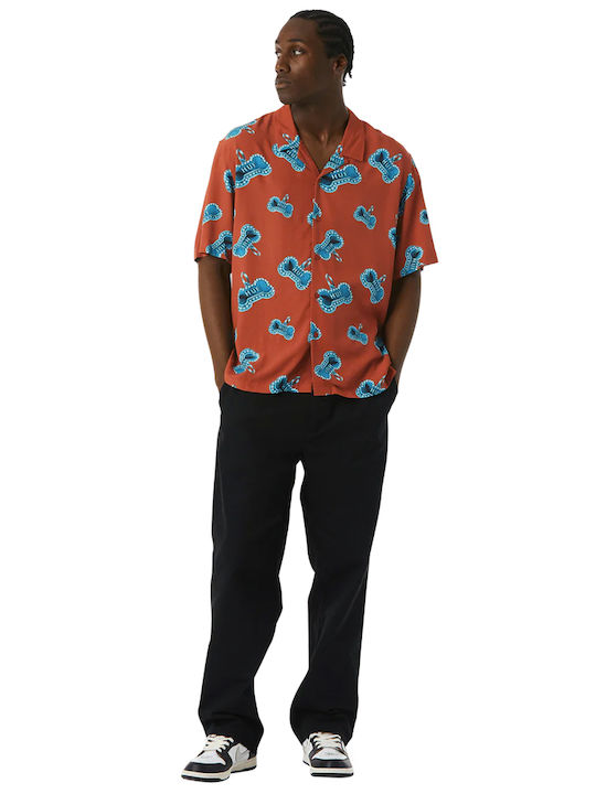 HUF
