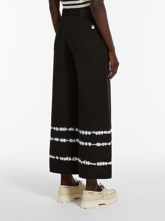 Weekend Maxmara Weekend Maxmara