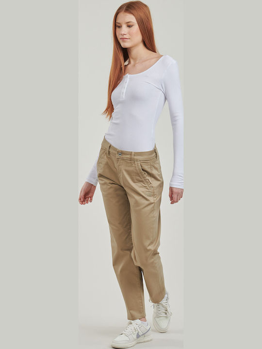 G-Star Raw