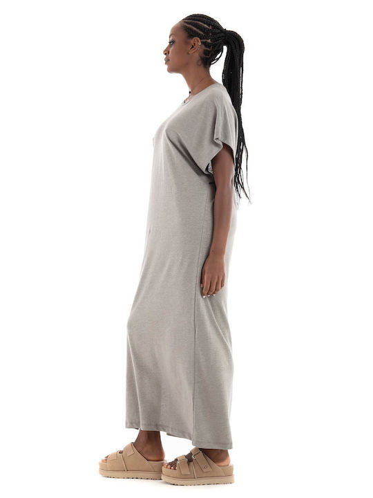 Four Minds Dress Gray