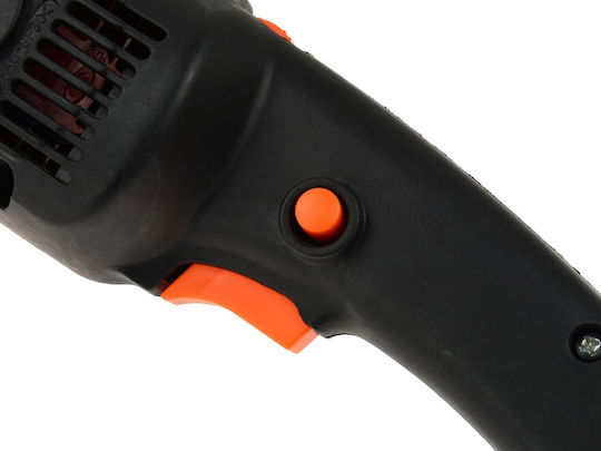 Geko G80292 Ротационен Полираща машина 1200W с Регулиране на Оборотите