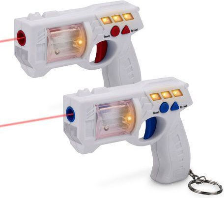 Waffen Laser Tag 86508