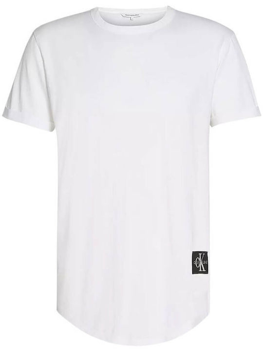 T-shirt White