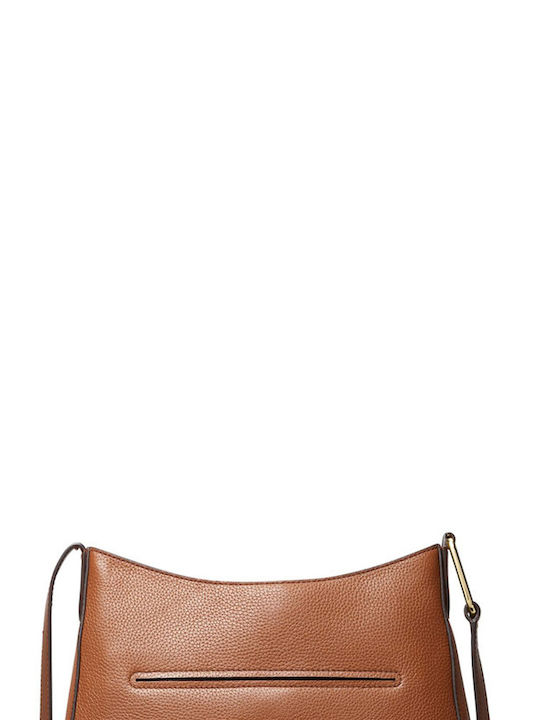 Michael Kors Women's Bag Crossbody Brown