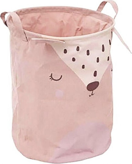 Atmosphera Children's Storage Basket Atmosphera Children's Storage Basket