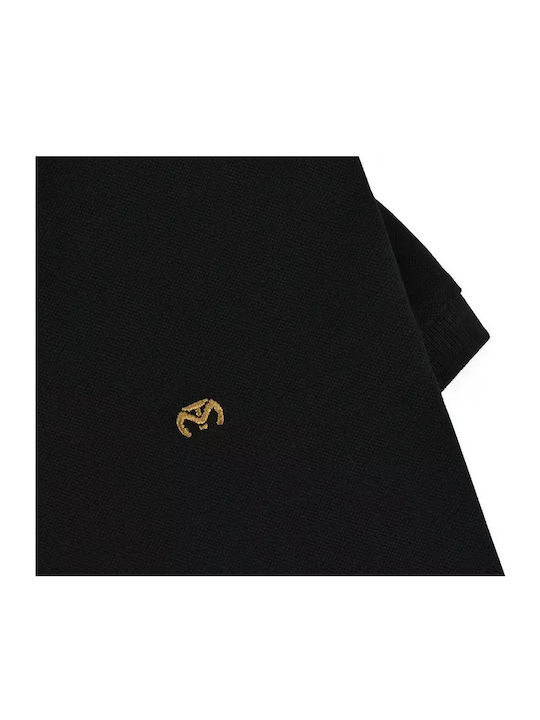 Blouse Black