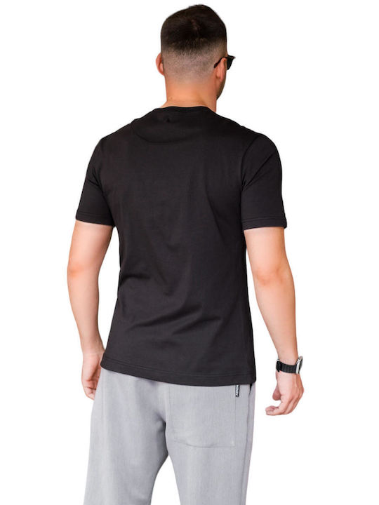 Henry Clothing