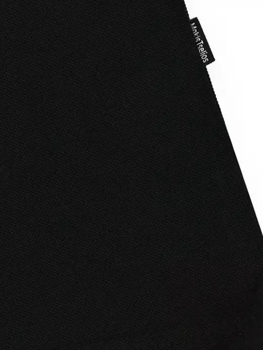 Blouse Black